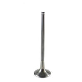 Válvula de Admissão Original KTM EXC-F 250 06-13, SX-F 250 05-12