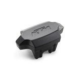 Protector de Guiador KTM Preto