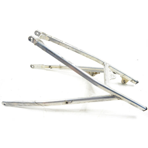 SUB FRAME SX