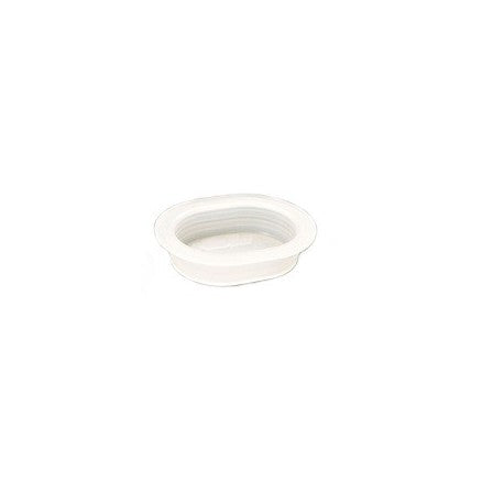 Tampa de Braço Oscilante KTM SX/SX-F 11-.., EXC/EXC-F 12-..