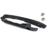 Guia de Corrente Escora Original HUSQVARNA 14-22