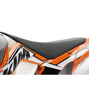 Assento KTM EXC/EXC-F 12-16, SX/SX-F 11-15