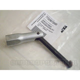 Chave de Velas para HUSQVARNA FC 250 15-24, FC 350 15-22, FE 250 14-24, FE 350 13-24