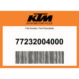 DRIVING SLEEVE D=7,95 L=38