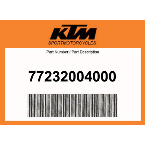 DRIVING SLEEVE D=7,95 L=38