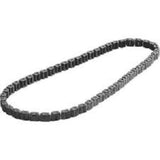 Corrente de Distribuição Original KTM 350 EXC-F/SX-F 2011-2016