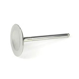 Válvula de Admissão Original KTM EXC-F 350 12-18, SX-F 350 11-18