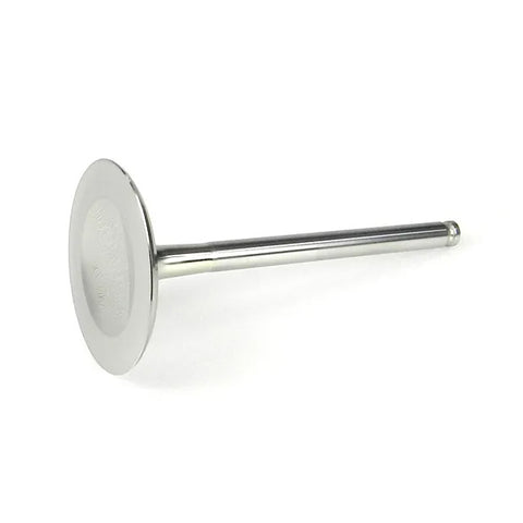 Válvula de Admissão Original KTM EXC-F 350 12-18, SX-F 350 11-18
