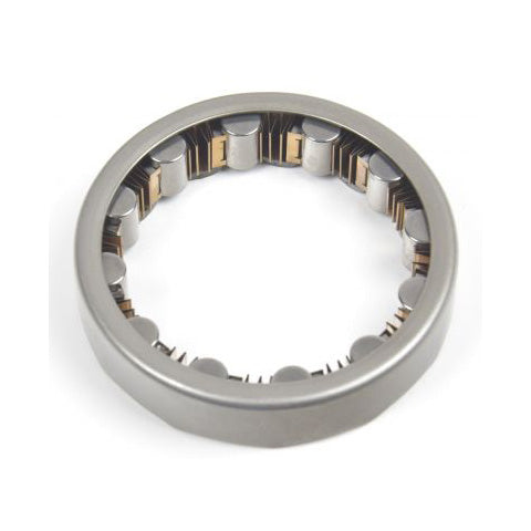ROLLER FREE WHEEL