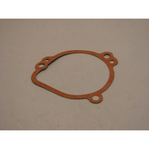 GASKET TORQUE LIMITER