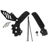 Protecção de Quadro HUSABERG TE 250/300 11-12