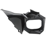 Tampa Direita de Caixa de Filtro de Ar Original HUSABERG TE 125 12, TE 250/300 11-12