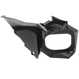 Tampa Direita de Caixa de Filtro de Ar Original KTM EXC 08-11, SX 07-10