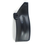 Protector de Amortecedor Original HUSABERG FE 390 10-12, FE 450 09-14, FE 570 09-12, FE 250/350/501 13-14