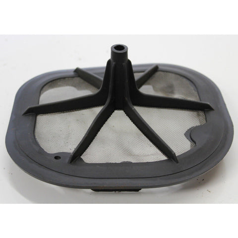 Suporte Filtro de Ar Original KTM EXC-F 08-11 e SX-F 07-10