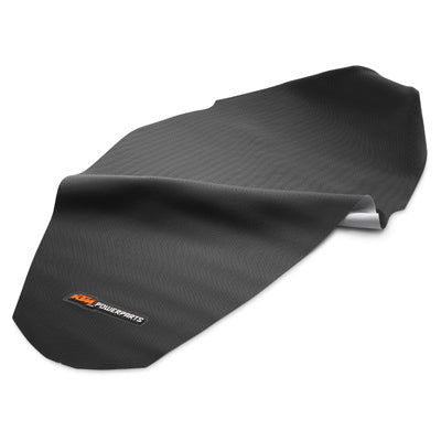Capa de Assento Original KTM EXC 08-11, SX 07-10