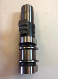 CAMSHAFT EXHAUST CPL. 08