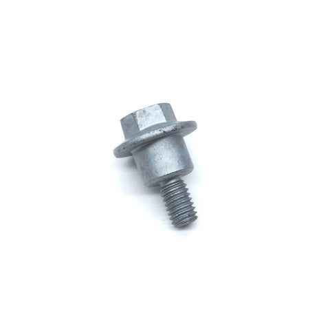 VALVE COVER SCREW