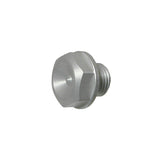 Parafuso tampa da sonda KTM M12X1.25 WS17