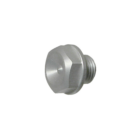 Parafuso tampa da sonda KTM M12X1.25 WS17