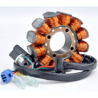 Estator KTM EXC-F 250/350 12-16