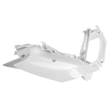 Caixa de Filtro de Ar KTM EXC 12-16, SX 11-15, SMR 12-14