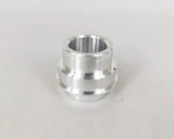 Casquilho Espaçador Roda Dianteira GAS GAS MC/EC 21-25