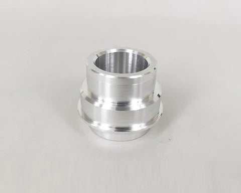 Casquilho Espaçador Roda Dianteira GAS GAS MC/EC 21-25