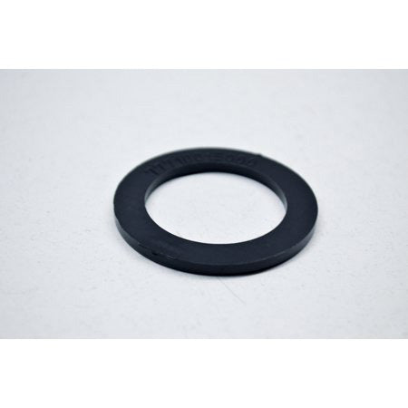 DISTANCE RING