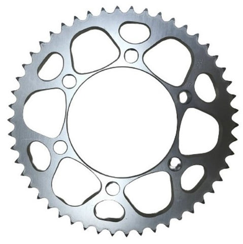 Cremalheira Alumínio Original KTM 90-../ HUSABERG 04-14/ HUSQVARNA 14-../ GAS GAS 21-..