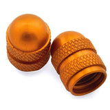 Jogo de tampas de válvulas KTM