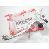 Manete de Travão Original GAS GAS MC 125 21-23, MC 250 22-23, MC 250F/350F/450F 21-23 (BREMBO)