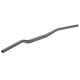 Guiador KTM/HUSQVARNA NEKEN 28mm Cinzento