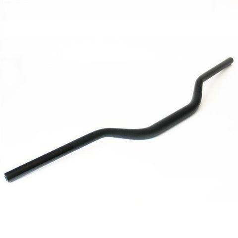 Guiador Original KTM/HUSQVARNA NEKEN 28mm cor Preto