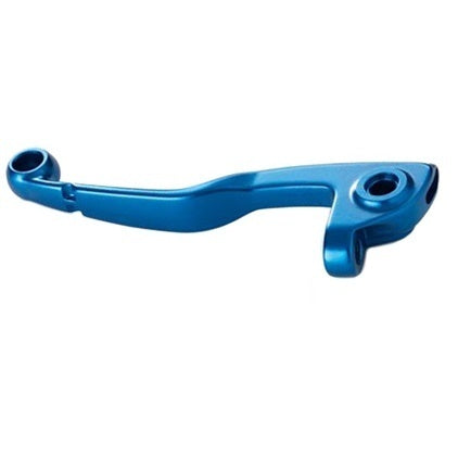 Manete Embraiagem HUSABERG/ HUSQVARNA Azul Brembo 2T 250/300 11-15 e 4T 13-15