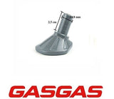 Base de Descanso GAS GAS EC/EC-F 21-23