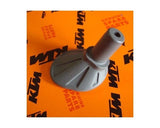 Base de Descanso GAS GAS EC/EC-F 21-23