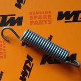 Mola Exterior de Descanso HUSABERG FE/TE 09-14, HUSQVARNA FE/TE 14-16