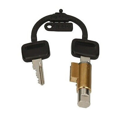 Tranca Direcção Original KTM EXC/EXC-F 08-24 (Ref. 10)
