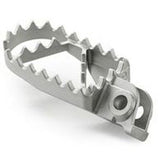 Pousa-pés Esquerdo Original KTM EXC/EXC-F 02-16