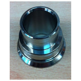 Casquilho Separador Roda Traseira KTM EXC/EXC-F