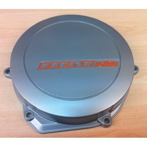 Tampa de Embraiagem KTM EXC-F 400/450/530 08-11
