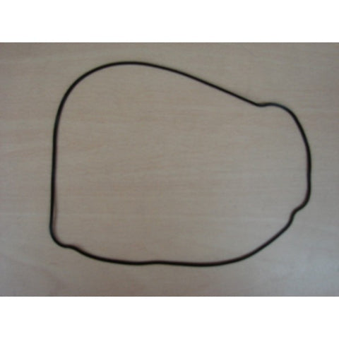 Junta Tampa Embraiagem Original KTM EXC-F 450/530 08-11