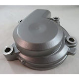 Tampa de Bomba de Água KTM