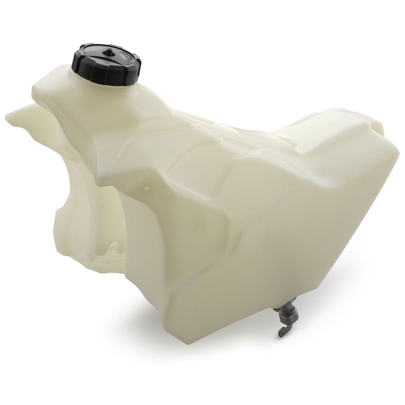 Depósito KTM Branco 11 Litros - KTM EXC-F 2012-2016 / KTM SX-F 2011-2015 (ver modelos)
