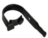 Borracha de Fixação de Porta-farol KTM EXC/EXC-F 14-23 (unidade)