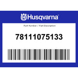 WIRING HARN.EFI VMT. EU/AUS 14