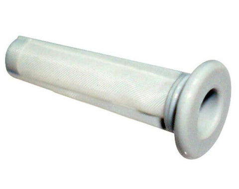 Filtro de Gasolina Original KTM/ HUSABERG/ HUSQVARNA/ GAS GAS Injecção