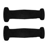 Punhos PROGRIP 786 Rally Espuma