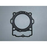 Cylinder Head Gasket KTM EXC-F 400/450/500 2009-2016, HUSQVARNA FE 450/501 14-16